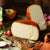 Pecorino Tasting Collection (4 Pack)