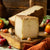 Ultimate Pecorino Selection | 8 Varieties